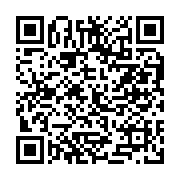 석면안전관리 페이지 바로가기 주소(https://business.jangseong.go.kr/q/ezIxNzh8MTg4MjN8c2hvd3xwYWdlPTI5fQ==&e=M&s=3), QRCODE