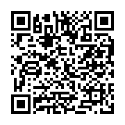 석면안전관리 페이지 바로가기 주소(https://business.jangseong.go.kr/q/ezIxNzh8MTg4MjN8c2hvd3xwYWdlPTMwfQ==&e=M&s=3), QRCODE