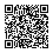 석면안전관리 페이지 바로가기 주소(https://business.jangseong.go.kr/q/ezIxNzh8MjQ0MjF8c2hvd3xwYWdlPTI3fQ==&e=M&s=3), QRCODE