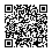 석면안전관리 페이지 바로가기 주소(https://business.jangseong.go.kr/q/ezIxNzh8MjQ0MjF8c2hvd3xwYWdlPTI4fQ==&e=M&s=3), QRCODE