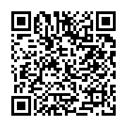 석면안전관리 페이지 바로가기 주소(https://business.jangseong.go.kr/q/ezIxNzh8MjQ0MjF8c2hvd3xwYWdlPTI5fQ==&e=M&s=3), QRCODE