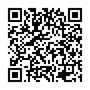 석면안전관리 페이지 바로가기 주소(https://business.jangseong.go.kr/q/ezIxNzh8MjQ0MjR8c2hvd3xwYWdlPTI2fQ==&e=M&s=3), QRCODE