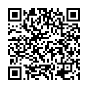 석면안전관리 페이지 바로가기 주소(https://business.jangseong.go.kr/q/ezIxNzh8MjQ0MjR8c2hvd3xwYWdlPTI3fQ==&e=M&s=3), QRCODE