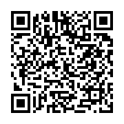 석면안전관리 페이지 바로가기 주소(https://business.jangseong.go.kr/q/ezIxNzh8MjQ0MjR8c2hvd3xwYWdlPTI4fQ==&e=M&s=3), QRCODE