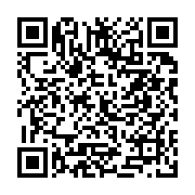 석면안전관리 페이지 바로가기 주소(https://business.jangseong.go.kr/q/ezIxNzh8MjQ0MjR8c2hvd3xwYWdlPTI5fQ==&e=M&s=3), QRCODE