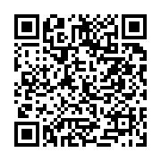 석면안전관리 페이지 바로가기 주소(https://business.jangseong.go.kr/q/ezIxNzh8MjQ4MzB8c2hvd3xwYWdlPTI3fQ==&e=M&s=3), QRCODE