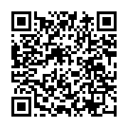 석면안전관리 페이지 바로가기 주소(https://business.jangseong.go.kr/q/ezIxNzh8MjQ4MzB8c2hvd3xwYWdlPTI5fQ==&e=M&s=3), QRCODE