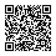 석면안전관리 페이지 바로가기 주소(https://business.jangseong.go.kr/q/ezIxNzh8MjQzNDl8c2hvd3xwYWdlPTI3fQ==&e=M&s=3), QRCODE