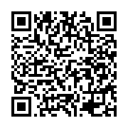 석면안전관리 페이지 바로가기 주소(https://business.jangseong.go.kr/q/ezIxNzh8MjQzNDl8c2hvd3xwYWdlPTI4fQ==&e=M&s=3), QRCODE