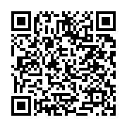 석면안전관리 페이지 바로가기 주소(https://business.jangseong.go.kr/q/ezIxNzh8MjQzNDl8c2hvd3xwYWdlPTI5fQ==&e=M&s=3), QRCODE