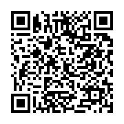 석면안전관리 페이지 바로가기 주소(https://business.jangseong.go.kr/q/ezIxNzh8MjQzNTJ8c2hvd3xwYWdlPTI3fQ==&e=M&s=3), QRCODE