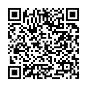 석면안전관리 페이지 바로가기 주소(https://business.jangseong.go.kr/q/ezIxNzh8MjQzNTJ8c2hvd3xwYWdlPTI4fQ==&e=M&s=3), QRCODE