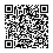 석면안전관리 페이지 바로가기 주소(https://business.jangseong.go.kr/q/ezIxNzh8MjQzNTJ8c2hvd3xwYWdlPTI5fQ==&e=M&s=3), QRCODE