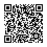 석면안전관리 페이지 바로가기 주소(https://business.jangseong.go.kr/q/ezIxNzh8MjQzNTV8c2hvd3xwYWdlPTI3fQ==&e=M&s=3), QRCODE