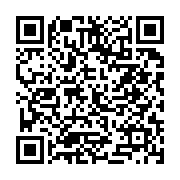 석면안전관리 페이지 바로가기 주소(https://business.jangseong.go.kr/q/ezIxNzh8MjQzNTV8c2hvd3xwYWdlPTI4fQ==&e=M&s=3), QRCODE