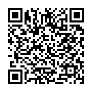 석면안전관리 페이지 바로가기 주소(https://business.jangseong.go.kr/q/ezIxNzh8MjQzNTV8c2hvd3xwYWdlPTI5fQ==&e=M&s=3), QRCODE
