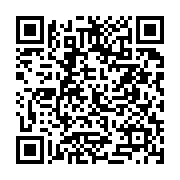 석면안전관리 페이지 바로가기 주소(https://business.jangseong.go.kr/q/ezIxNzh8MjQzNTh8c2hvd3xwYWdlPTI3fQ==&e=M&s=3), QRCODE