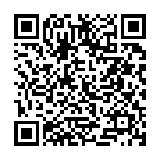 석면안전관리 페이지 바로가기 주소(https://business.jangseong.go.kr/q/ezIxNzh8MjQzNTh8c2hvd3xwYWdlPTI4fQ==&e=M&s=3), QRCODE