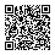 석면안전관리 페이지 바로가기 주소(https://business.jangseong.go.kr/q/ezIxNzh8MjQzNTh8c2hvd3xwYWdlPTI5fQ==&e=M&s=3), QRCODE