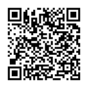 석면안전관리 페이지 바로가기 주소(https://business.jangseong.go.kr/q/ezIxNzh8MjQzNjF8c2hvd3xwYWdlPTI3fQ==&e=M&s=3), QRCODE
