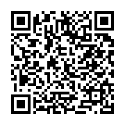 석면안전관리 페이지 바로가기 주소(https://business.jangseong.go.kr/q/ezIxNzh8MjQzNjF8c2hvd3xwYWdlPTI4fQ==&e=M&s=3), QRCODE