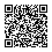 석면안전관리 페이지 바로가기 주소(https://business.jangseong.go.kr/q/ezIxNzh8MjQzNjF8c2hvd3xwYWdlPTI5fQ==&e=M&s=3), QRCODE