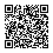석면안전관리 페이지 바로가기 주소(https://business.jangseong.go.kr/q/ezIxNzh8MjQzNjR8c2hvd3xwYWdlPTI3fQ==&e=M&s=3), QRCODE