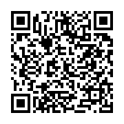 석면안전관리 페이지 바로가기 주소(https://business.jangseong.go.kr/q/ezIxNzh8MjQzNjR8c2hvd3xwYWdlPTI4fQ==&e=M&s=3), QRCODE