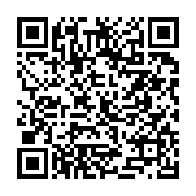 석면안전관리 페이지 바로가기 주소(https://business.jangseong.go.kr/q/ezIxNzh8MjQzNjR8c2hvd3xwYWdlPTI5fQ==&e=M&s=3), QRCODE