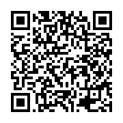 석면안전관리 페이지 바로가기 주소(https://business.jangseong.go.kr/q/ezIxNzh8MjQzODV8c2hvd3xwYWdlPTI3fQ==&e=M&s=3), QRCODE