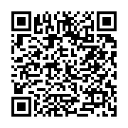 석면안전관리 페이지 바로가기 주소(https://business.jangseong.go.kr/q/ezIxNzh8MjQzODV8c2hvd3xwYWdlPTI5fQ==&e=M&s=3), QRCODE
