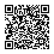 석면안전관리 페이지 바로가기 주소(https://business.jangseong.go.kr/q/ezIxNzh8MjQzODh8c2hvd3xwYWdlPTI3fQ==&e=M&s=3), QRCODE