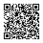 석면안전관리 페이지 바로가기 주소(https://business.jangseong.go.kr/q/ezIxNzh8MjQzODh8c2hvd3xwYWdlPTI4fQ==&e=M&s=3), QRCODE