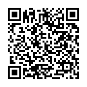 석면안전관리 페이지 바로가기 주소(https://business.jangseong.go.kr/q/ezIxNzh8MjQzODh8c2hvd3xwYWdlPTI5fQ==&e=M&s=3), QRCODE