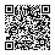 석면안전관리 페이지 바로가기 주소(https://business.jangseong.go.kr/q/ezIxNzh8MjQzOTF8c2hvd3xwYWdlPTI3fQ==&e=M&s=3), QRCODE