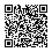 석면안전관리 페이지 바로가기 주소(https://business.jangseong.go.kr/q/ezIxNzh8MjQzOTF8c2hvd3xwYWdlPTI4fQ==&e=M&s=3), QRCODE