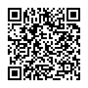 석면안전관리 페이지 바로가기 주소(https://business.jangseong.go.kr/q/ezIxNzh8MjQzOTF8c2hvd3xwYWdlPTI5fQ==&e=M&s=3), QRCODE