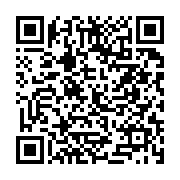 석면안전관리 페이지 바로가기 주소(https://business.jangseong.go.kr/q/ezIxNzh8MjQzOTR8c2hvd3xwYWdlPTI3fQ==&e=M&s=3), QRCODE