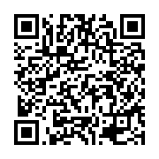 석면안전관리 페이지 바로가기 주소(https://business.jangseong.go.kr/q/ezIxNzh8MjQzOTR8c2hvd3xwYWdlPTI4fQ==&e=M&s=3), QRCODE