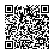 석면안전관리 페이지 바로가기 주소(https://business.jangseong.go.kr/q/ezIxNzh8MjQzOTR8c2hvd3xwYWdlPTI5fQ==&e=M&s=3), QRCODE