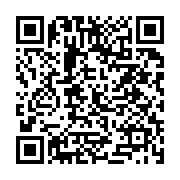 석면안전관리 페이지 바로가기 주소(https://business.jangseong.go.kr/q/ezIxNzh8MjQzOTd8c2hvd3xwYWdlPTI3fQ==&e=M&s=3), QRCODE