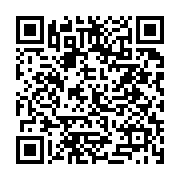 석면안전관리 페이지 바로가기 주소(https://business.jangseong.go.kr/q/ezIxNzh8MjQzOTd8c2hvd3xwYWdlPTI4fQ==&e=M&s=3), QRCODE