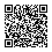 석면안전관리 페이지 바로가기 주소(https://business.jangseong.go.kr/q/ezIxNzh8MjQzOTd8c2hvd3xwYWdlPTI5fQ==&e=M&s=3), QRCODE