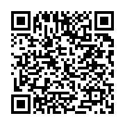 석면안전관리 페이지 바로가기 주소(https://business.jangseong.go.kr/q/ezIxNzh8MjU2ODl8c2hvd3xwYWdlPTI2fQ==&e=M&s=3), QRCODE