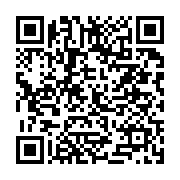 석면안전관리 페이지 바로가기 주소(https://business.jangseong.go.kr/q/ezIxNzh8MjU2ODl8c2hvd3xwYWdlPTI3fQ==&e=M&s=3), QRCODE