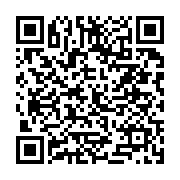 석면안전관리 페이지 바로가기 주소(https://business.jangseong.go.kr/q/ezIxNzh8MjU2ODl8c2hvd3xwYWdlPTI4fQ==&e=M&s=3), QRCODE