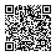 석면안전관리 페이지 바로가기 주소(https://business.jangseong.go.kr/q/ezIxNzh8MjU2ODl8c2hvd3xwYWdlPTI5fQ==&e=M&s=3), QRCODE