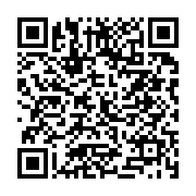 석면안전관리 페이지 바로가기 주소(https://business.jangseong.go.kr/q/ezIxNzh8MjU2OTV8c2hvd3xwYWdlPTI2fQ==&e=M&s=3), QRCODE