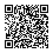 석면안전관리 페이지 바로가기 주소(https://business.jangseong.go.kr/q/ezIxNzh8MjU2OTV8c2hvd3xwYWdlPTI3fQ==&e=M&s=3), QRCODE