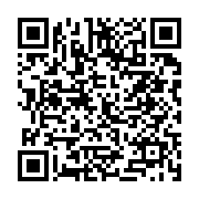 석면안전관리 페이지 바로가기 주소(https://business.jangseong.go.kr/q/ezIxNzh8MjU2OTV8c2hvd3xwYWdlPTI4fQ==&e=M&s=3), QRCODE